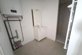 achat appartement aizenay 85190