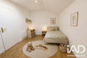 achat appartement aizenay 85190