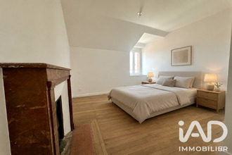 achat appartement aizenay 85190
