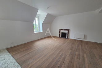 achat appartement aizenay 85190