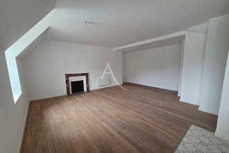 achat appartement aizenay 85190