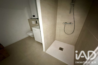 achat appartement aizenay 85190