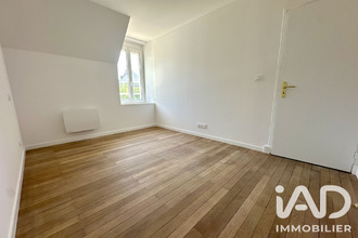 achat appartement aizenay 85190