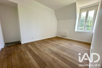 achat appartement aizenay 85190