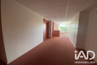achat appartement aizenay 85190