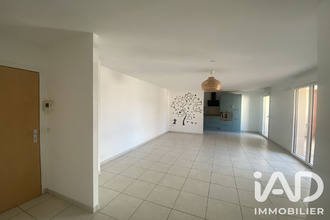 achat appartement aizenay 85190