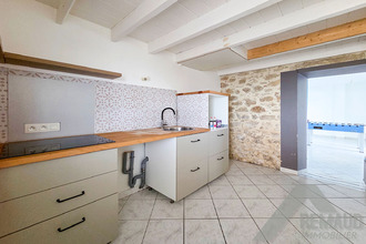 achat appartement aizenay 85190