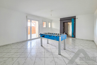 achat appartement aizenay 85190