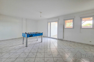 achat appartement aizenay 85190