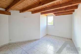 achat appartement aizenay 85190