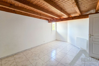 achat appartement aizenay 85190