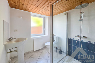 achat appartement aizenay 85190