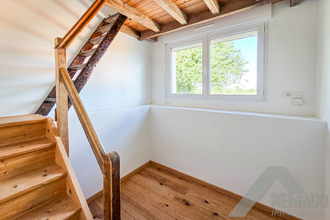 achat appartement aizenay 85190