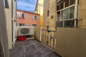 achat appartement ajaccio 20000