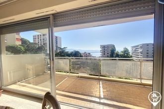 achat appartement ajaccio 20000