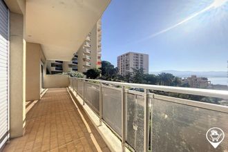 achat appartement ajaccio 20000