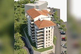 achat appartement ajaccio 20000