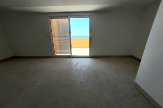 achat appartement ajaccio 20000