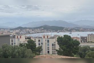 achat appartement ajaccio 20000