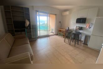 achat appartement ajaccio 20000