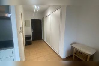 achat appartement ajaccio 20000