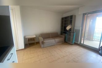 achat appartement ajaccio 20000