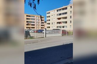 achat appartement ajaccio 20000