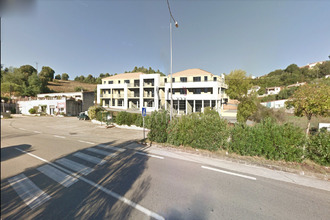 achat appartement ajaccio 20000