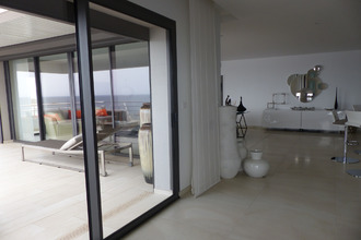 achat appartement ajaccio 20000