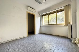 achat appartement ajaccio 20000