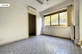 achat appartement ajaccio 20000