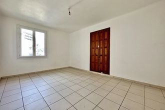 achat appartement ajaccio 20000