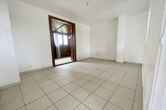 achat appartement ajaccio 20000