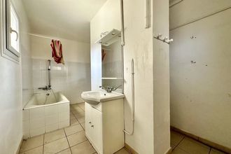 achat appartement ajaccio 20000