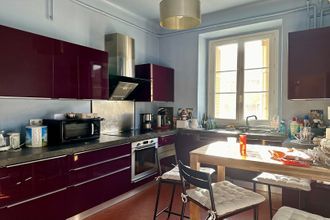 achat appartement ajaccio 20000