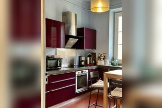 achat appartement ajaccio 20000