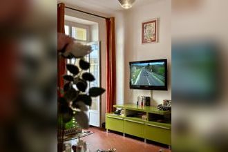 achat appartement ajaccio 20000