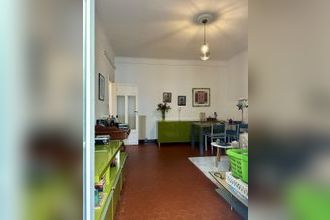 achat appartement ajaccio 20000