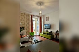 achat appartement ajaccio 20000