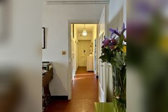 achat appartement ajaccio 20000