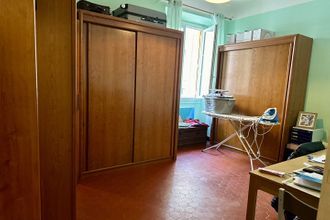 achat appartement ajaccio 20000