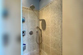 achat appartement ajaccio 20000