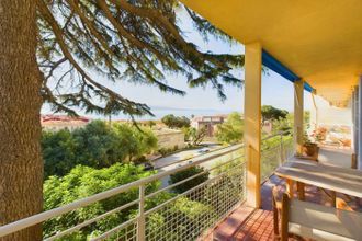 achat appartement ajaccio 20000