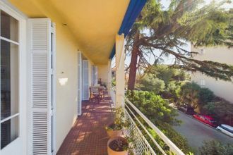 achat appartement ajaccio 20000