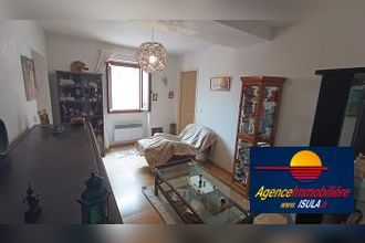 achat appartement ajaccio 20000