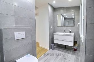 achat appartement ajaccio 20000