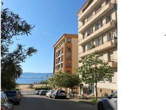 achat appartement ajaccio 20000