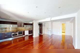 achat appartement ajaccio 20000