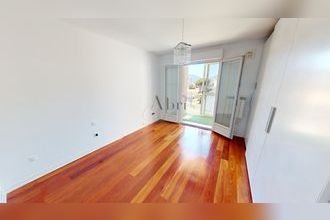 achat appartement ajaccio 20000