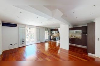 achat appartement ajaccio 20000